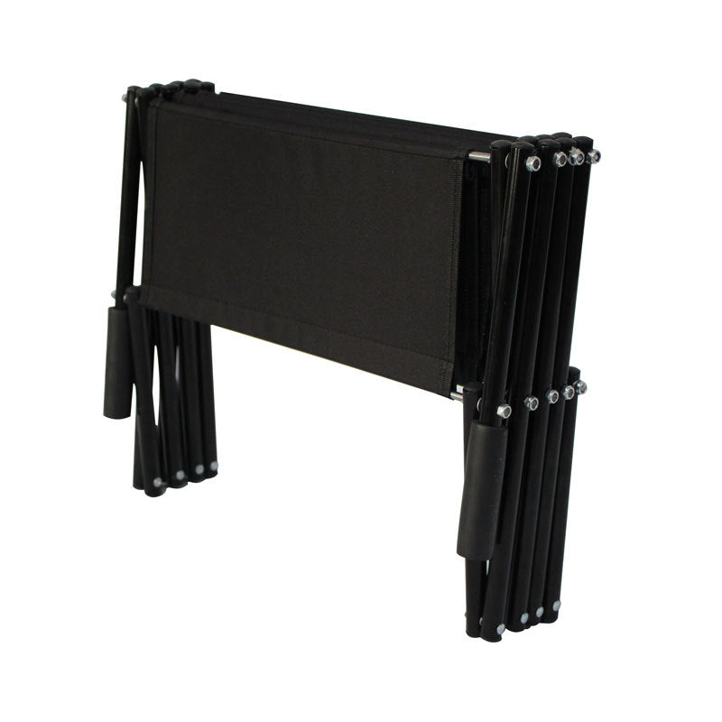 Klappbare Auto-Treppe für Haustiere – faltbare Einstiegshilfe fürs Auto