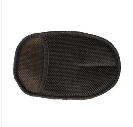 𝐖𝐞𝐢𝐜𝐡𝐞𝐫 𝐀𝐮𝐭𝐨-𝐖𝐚𝐬𝐜𝐡𝐡𝐚𝐧𝐝𝐬𝐜𝐡𝐮𝐡 – 𝐑𝐞𝐢𝐧𝐢𝐠𝐮𝐧𝐠𝐬-𝐇𝐚𝐧𝐝𝐬𝐜𝐡𝐮𝐡 𝐟ü𝐫 𝐀𝐮𝐭𝐨 & 𝐌𝐨𝐭𝐨𝐫𝐫𝐚𝐝