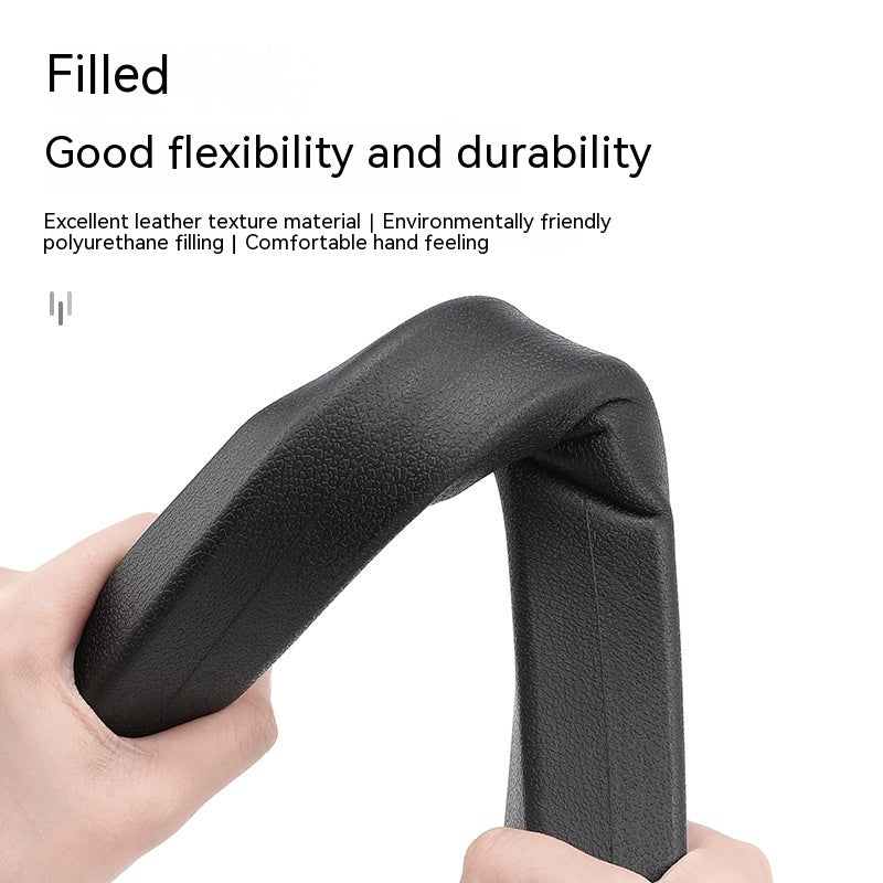 Autositz-Spaltleisten / Sitzlückenfüller – Innenraum-Zubehör fürs Auto