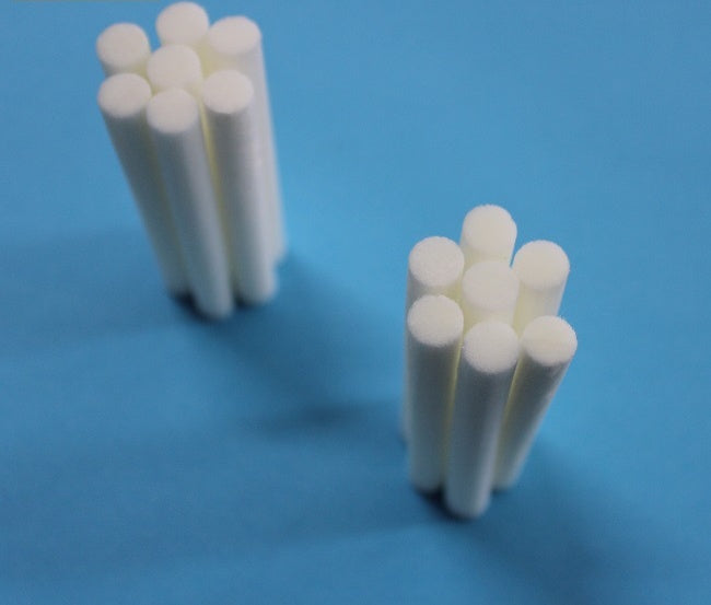 Auto-Luftbefeuchter & Luftreiniger – Aroma-Diffuser für ätherische Öle