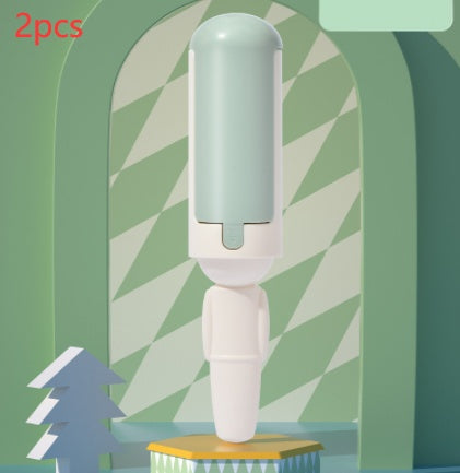 𝐓𝐢𝐞𝐫𝐡𝐚𝐚𝐫𝐞𝐧𝐭𝐟𝐞𝐫𝐧𝐞𝐫-𝐑𝐨𝐥𝐥𝐞𝐫 – 𝐅𝐮𝐬𝐬𝐞𝐥𝐫𝐨𝐥𝐥𝐞 𝐦𝐢𝐭 𝐒𝐞𝐥𝐛𝐬𝐭𝐫𝐞𝐢𝐧𝐢𝐠𝐮𝐧𝐠𝐬𝐬𝐭𝐚𝐭𝐢𝐨𝐧