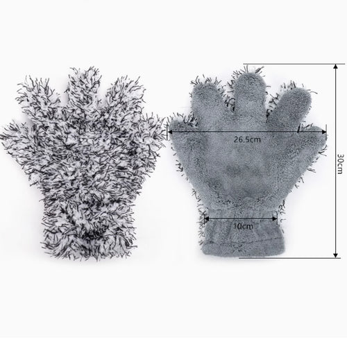 𝐏𝐥ü𝐬𝐜𝐡-𝐀𝐮𝐭𝐨-𝐖𝐚𝐬𝐜𝐡𝐡𝐚𝐧𝐝𝐬𝐜𝐡𝐮𝐡 – 𝐌𝐮𝐥𝐭𝐢𝐟𝐮𝐧𝐤𝐭𝐢𝐨𝐧𝐚𝐥𝐞𝐬 𝐑𝐞𝐢𝐧𝐢𝐠𝐮𝐧𝐠𝐬𝐳𝐮𝐛𝐞𝐡ö𝐫