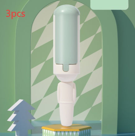 𝐓𝐢𝐞𝐫𝐡𝐚𝐚𝐫𝐞𝐧𝐭𝐟𝐞𝐫𝐧𝐞𝐫-𝐑𝐨𝐥𝐥𝐞𝐫 – 𝐅𝐮𝐬𝐬𝐞𝐥𝐫𝐨𝐥𝐥𝐞 𝐦𝐢𝐭 𝐒𝐞𝐥𝐛𝐬𝐭𝐫𝐞𝐢𝐧𝐢𝐠𝐮𝐧𝐠𝐬𝐬𝐭𝐚𝐭𝐢𝐨𝐧