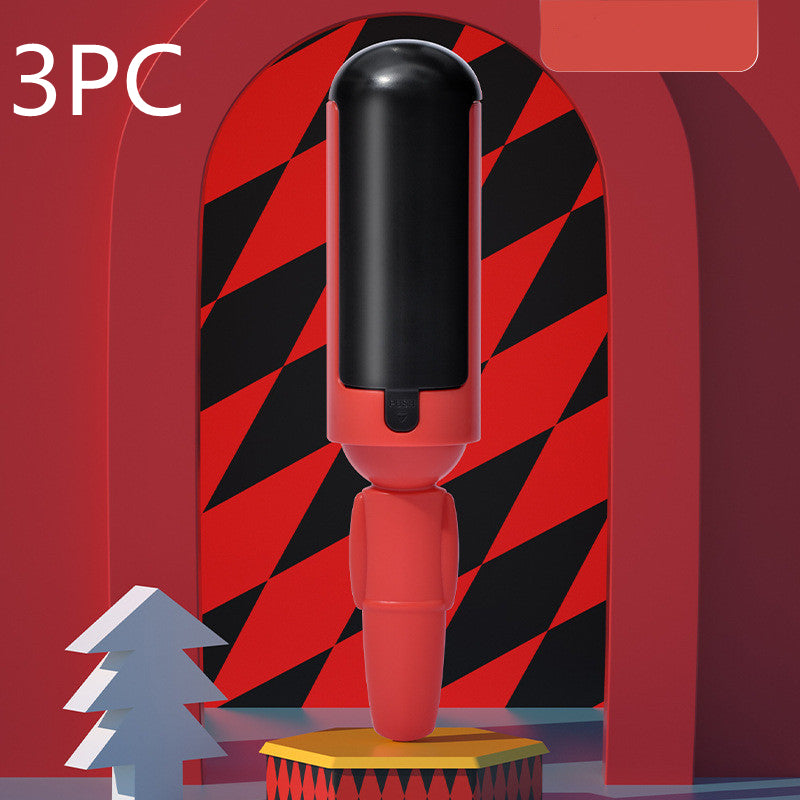 𝐓𝐢𝐞𝐫𝐡𝐚𝐚𝐫𝐞𝐧𝐭𝐟𝐞𝐫𝐧𝐞𝐫-𝐑𝐨𝐥𝐥𝐞𝐫 – 𝐅𝐮𝐬𝐬𝐞𝐥𝐫𝐨𝐥𝐥𝐞 𝐦𝐢𝐭 𝐒𝐞𝐥𝐛𝐬𝐭𝐫𝐞𝐢𝐧𝐢𝐠𝐮𝐧𝐠𝐬𝐬𝐭𝐚𝐭𝐢𝐨𝐧