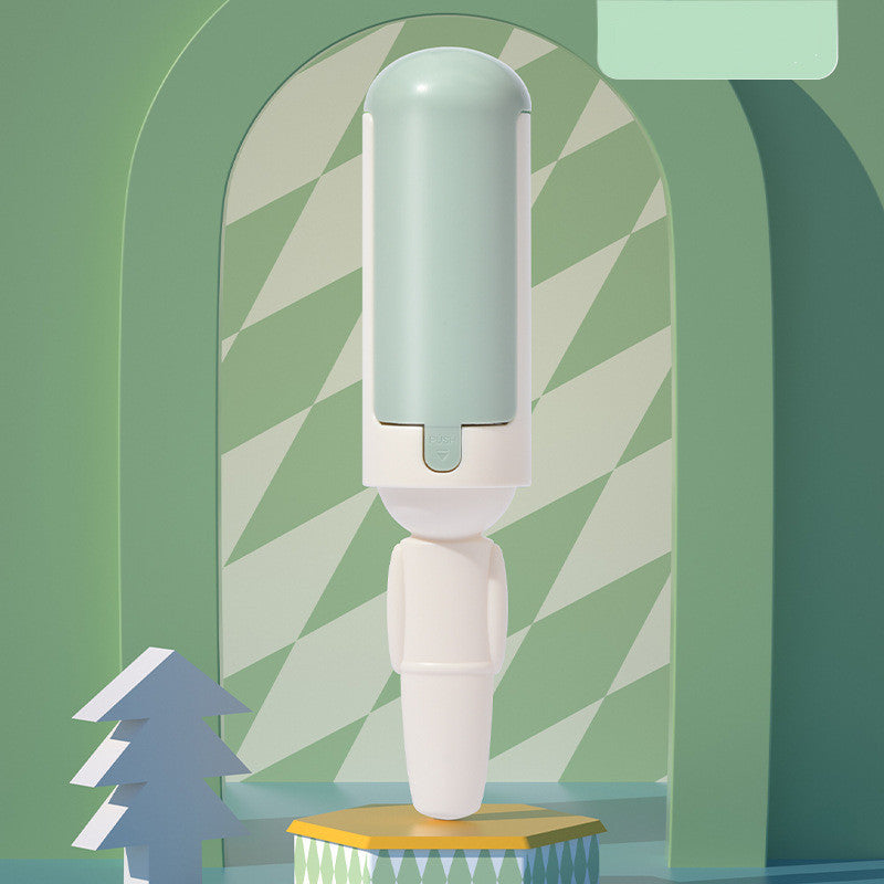 𝐓𝐢𝐞𝐫𝐡𝐚𝐚𝐫𝐞𝐧𝐭𝐟𝐞𝐫𝐧𝐞𝐫-𝐑𝐨𝐥𝐥𝐞𝐫 – 𝐅𝐮𝐬𝐬𝐞𝐥𝐫𝐨𝐥𝐥𝐞 𝐦𝐢𝐭 𝐒𝐞𝐥𝐛𝐬𝐭𝐫𝐞𝐢𝐧𝐢𝐠𝐮𝐧𝐠𝐬𝐬𝐭𝐚𝐭𝐢𝐨𝐧