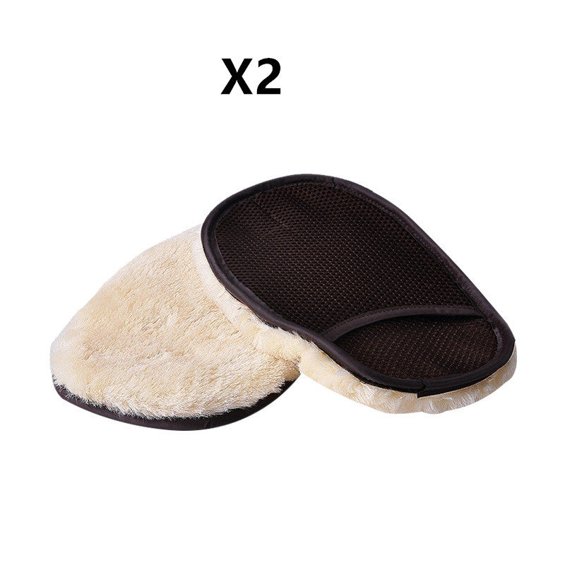 𝐖𝐞𝐢𝐜𝐡𝐞𝐫 𝐀𝐮𝐭𝐨-𝐖𝐚𝐬𝐜𝐡𝐡𝐚𝐧𝐝𝐬𝐜𝐡𝐮𝐡 – 𝐑𝐞𝐢𝐧𝐢𝐠𝐮𝐧𝐠𝐬-𝐇𝐚𝐧𝐝𝐬𝐜𝐡𝐮𝐡 𝐟ü𝐫 𝐀𝐮𝐭𝐨 & 𝐌𝐨𝐭𝐨𝐫𝐫𝐚𝐝