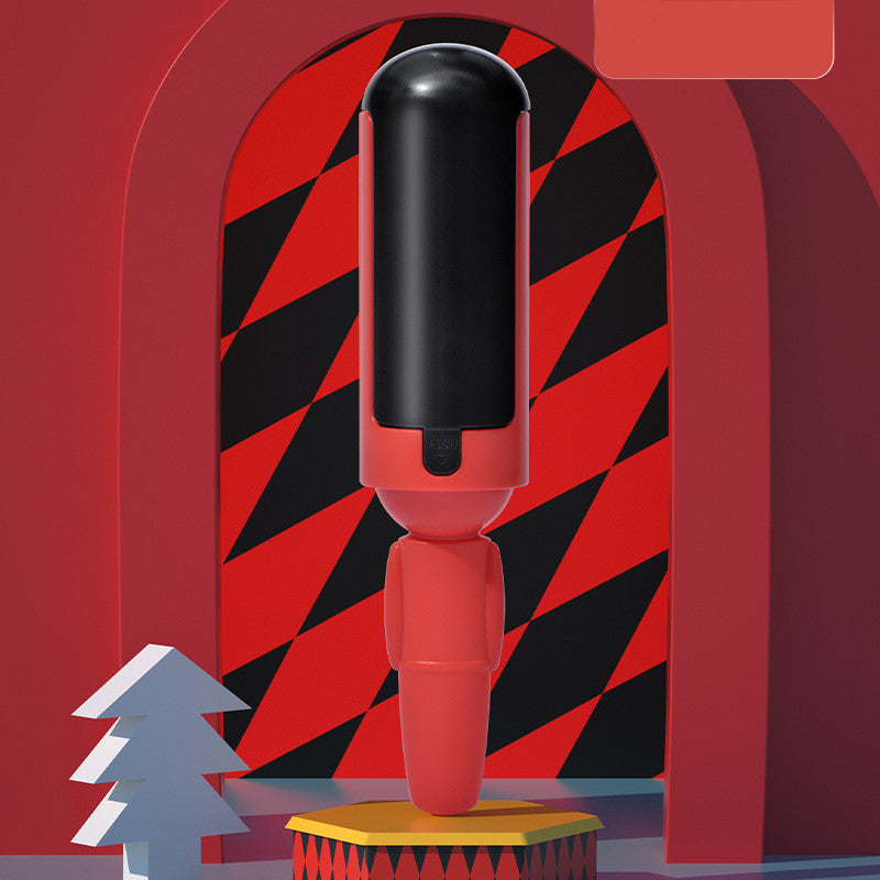 𝐓𝐢𝐞𝐫𝐡𝐚𝐚𝐫𝐞𝐧𝐭𝐟𝐞𝐫𝐧𝐞𝐫-𝐑𝐨𝐥𝐥𝐞𝐫 – 𝐅𝐮𝐬𝐬𝐞𝐥𝐫𝐨𝐥𝐥𝐞 𝐦𝐢𝐭 𝐒𝐞𝐥𝐛𝐬𝐭𝐫𝐞𝐢𝐧𝐢𝐠𝐮𝐧𝐠𝐬𝐬𝐭𝐚𝐭𝐢𝐨𝐧