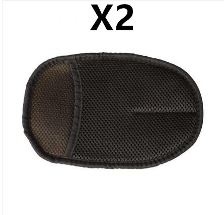 𝐖𝐞𝐢𝐜𝐡𝐞𝐫 𝐀𝐮𝐭𝐨-𝐖𝐚𝐬𝐜𝐡𝐡𝐚𝐧𝐝𝐬𝐜𝐡𝐮𝐡 – 𝐑𝐞𝐢𝐧𝐢𝐠𝐮𝐧𝐠𝐬-𝐇𝐚𝐧𝐝𝐬𝐜𝐡𝐮𝐡 𝐟ü𝐫 𝐀𝐮𝐭𝐨 & 𝐌𝐨𝐭𝐨𝐫𝐫𝐚𝐝